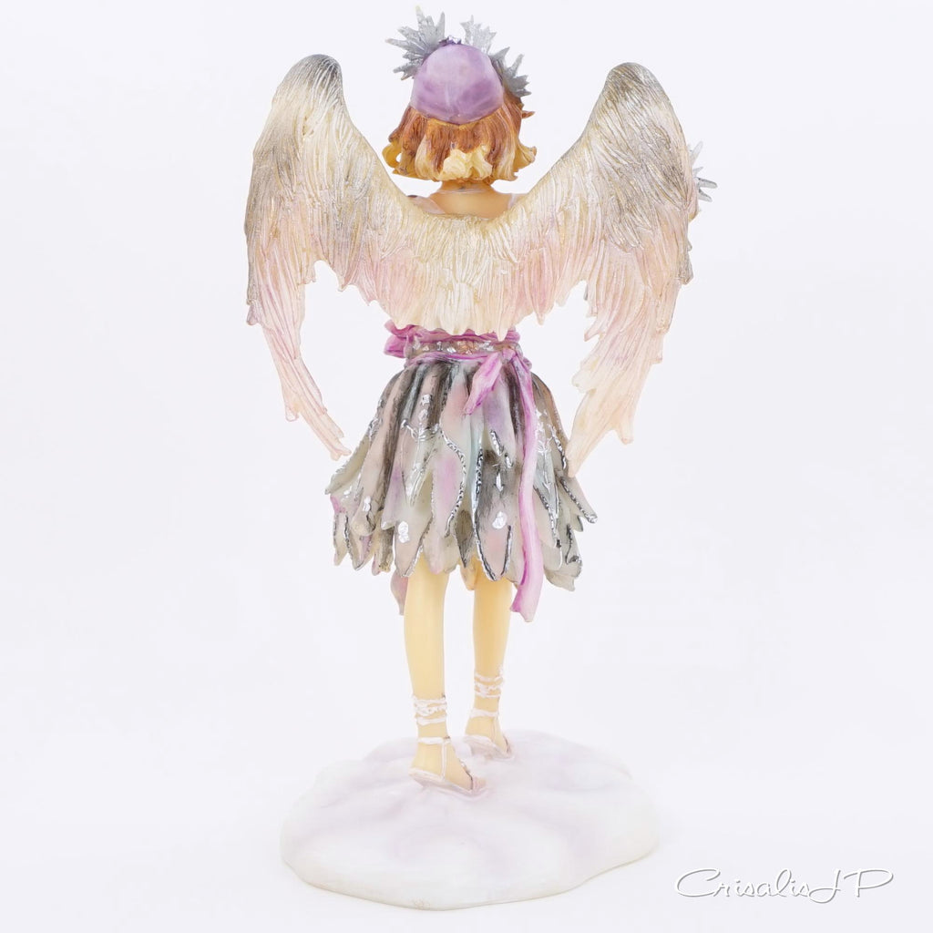 Crisalis Collection★ Star Seeker Angel (1-82) 10% OFF