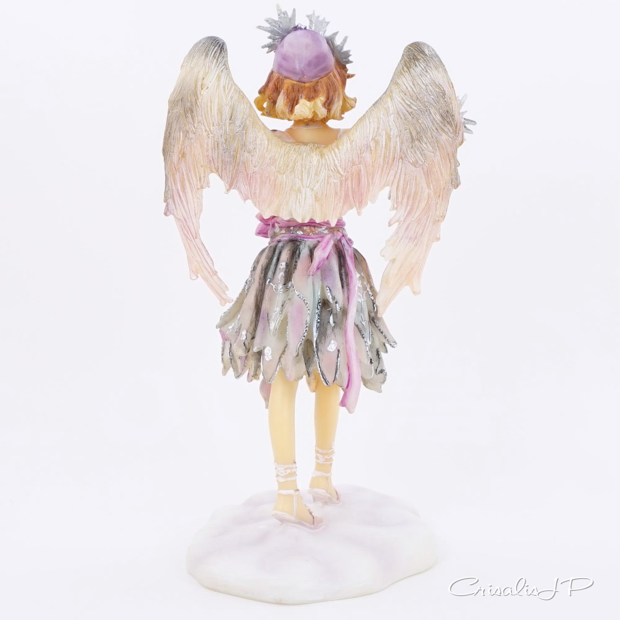 Crisalis Collection★ Star Seeker Angel (1-82) 10% OFF
