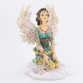 Crisalis Collection ★ Angel of Thankfulness (1-848) Standard