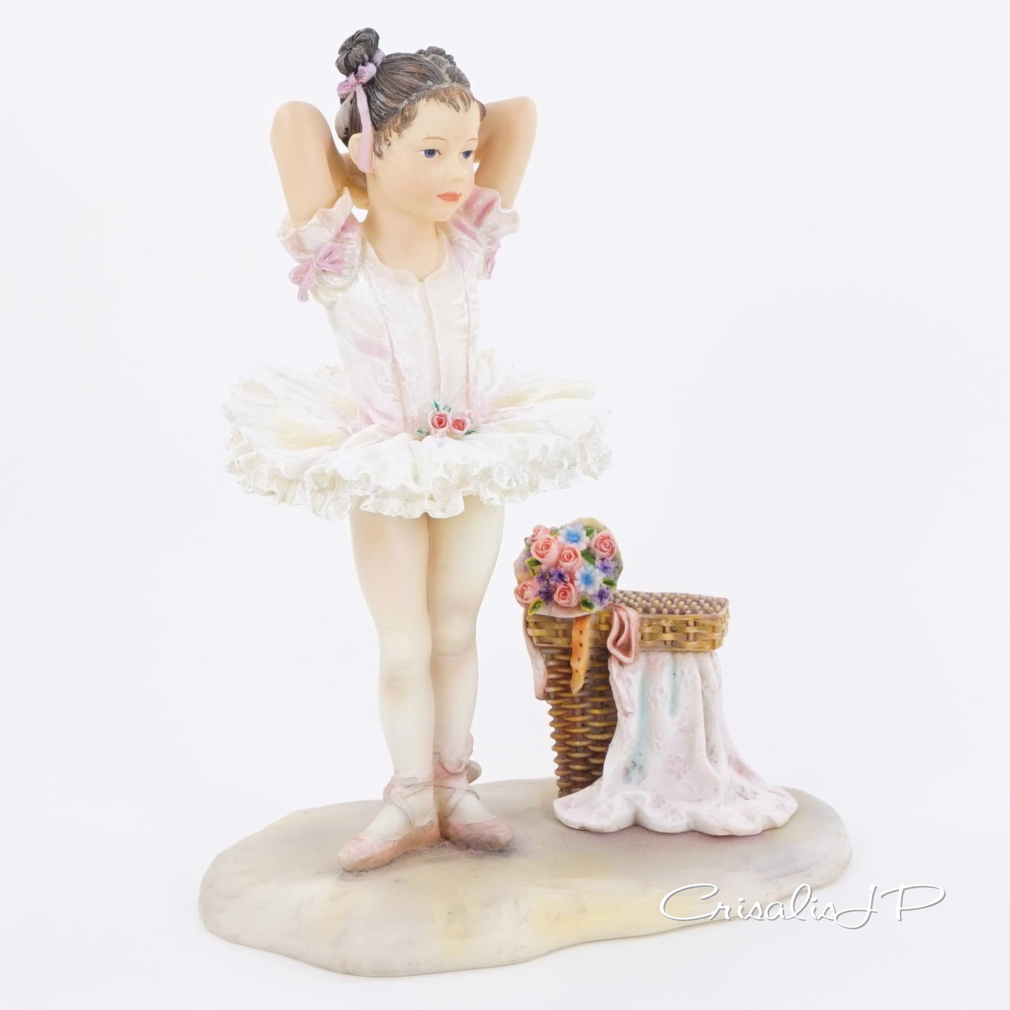 Crisalis Collection★ Rosie (1-851) 20% OFF