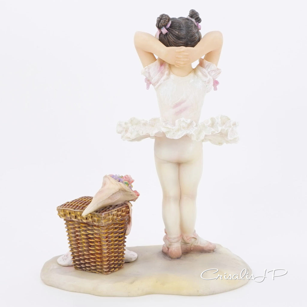 Crisalis Collection★ Rosie (1-851) 20% OFF