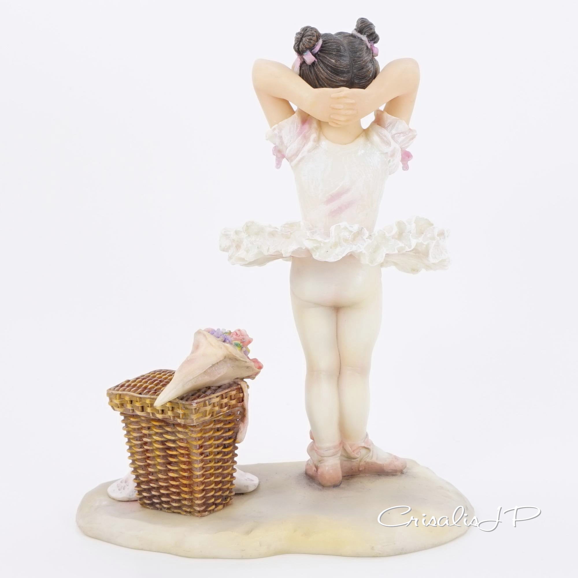 Crisalis Collection★ Rosie (1-851) 20% OFF