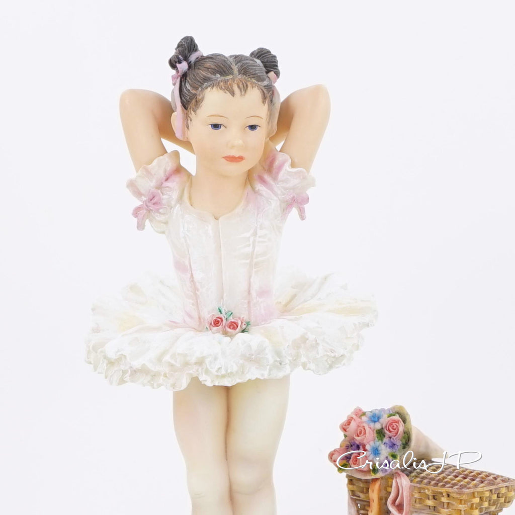Crisalis Collection★ Rosie (1-851) 20% OFF