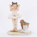 Crisalis Collection★ Rosie (1-862) Premium
