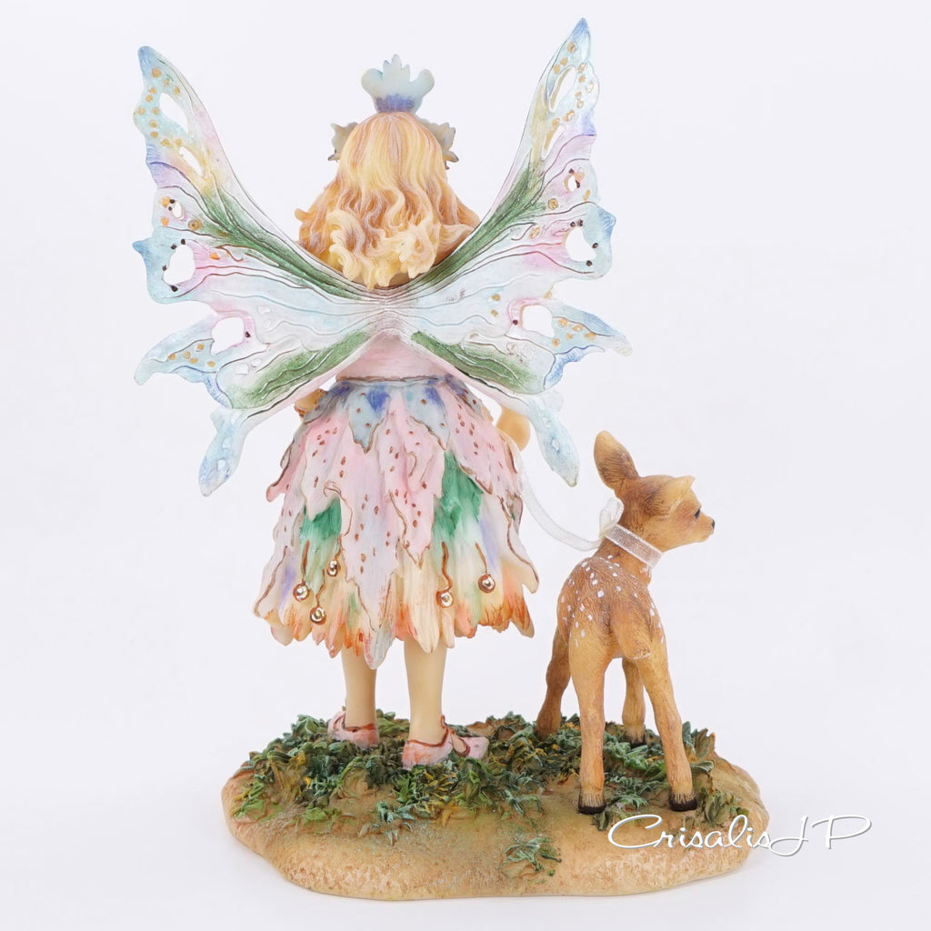 Crisalis Collection★ To Green Pastures (1-888) 20% OFF