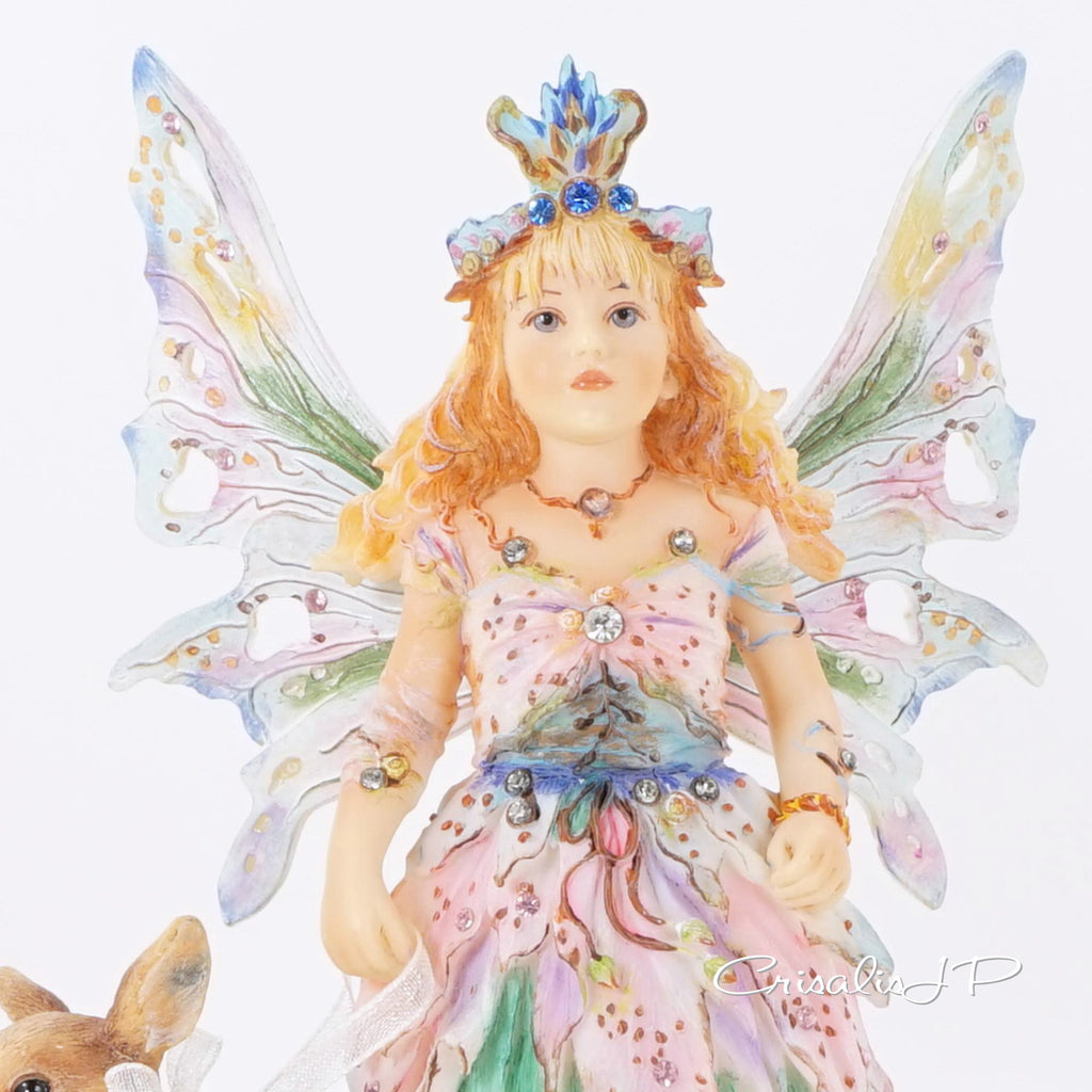 Crisalis Collection★ To Green Pastures (1-896) 20% OFF
