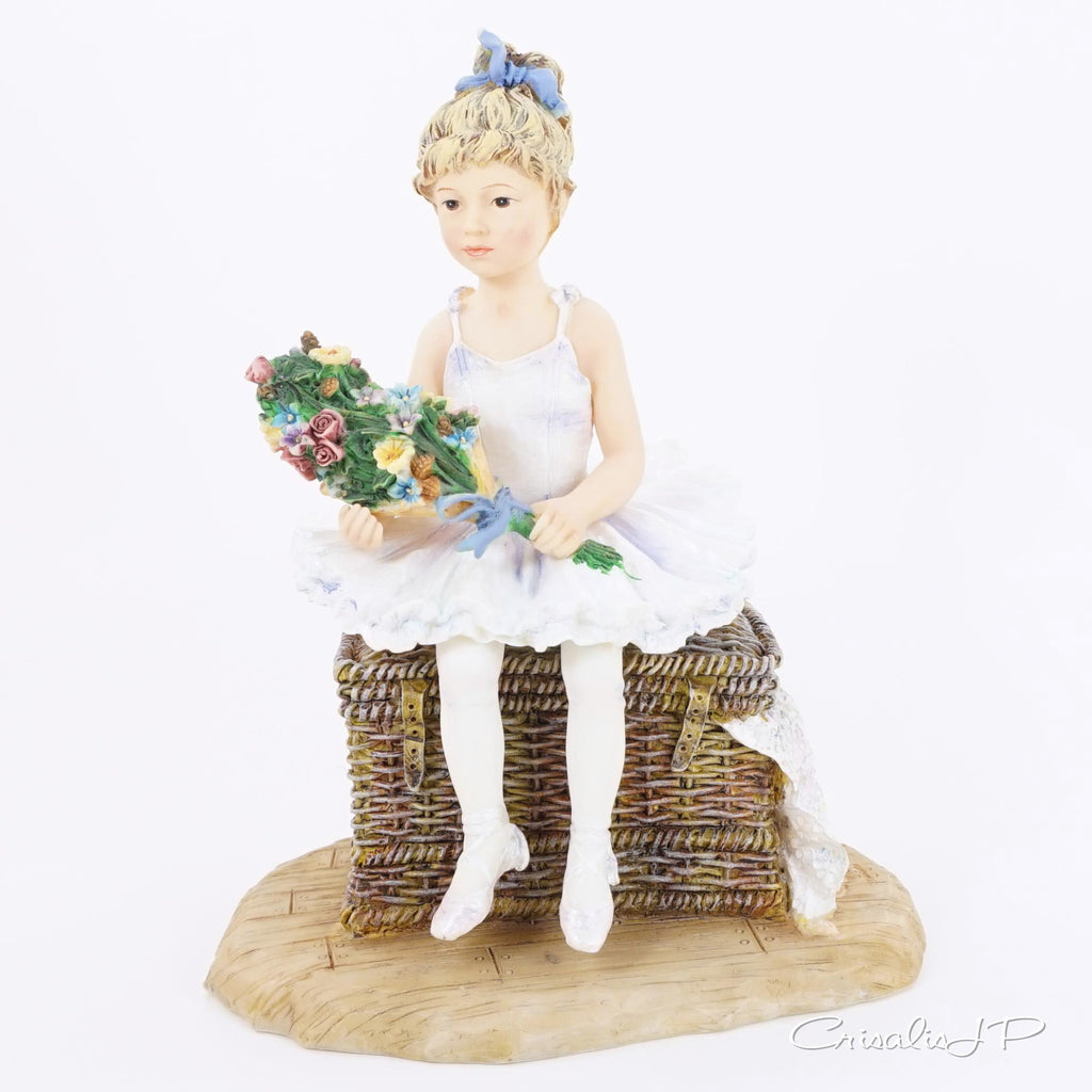 英国直輸入 クリサリスコレクション★ ウェイティング・イン・ウィングス(1-977) スタンダード