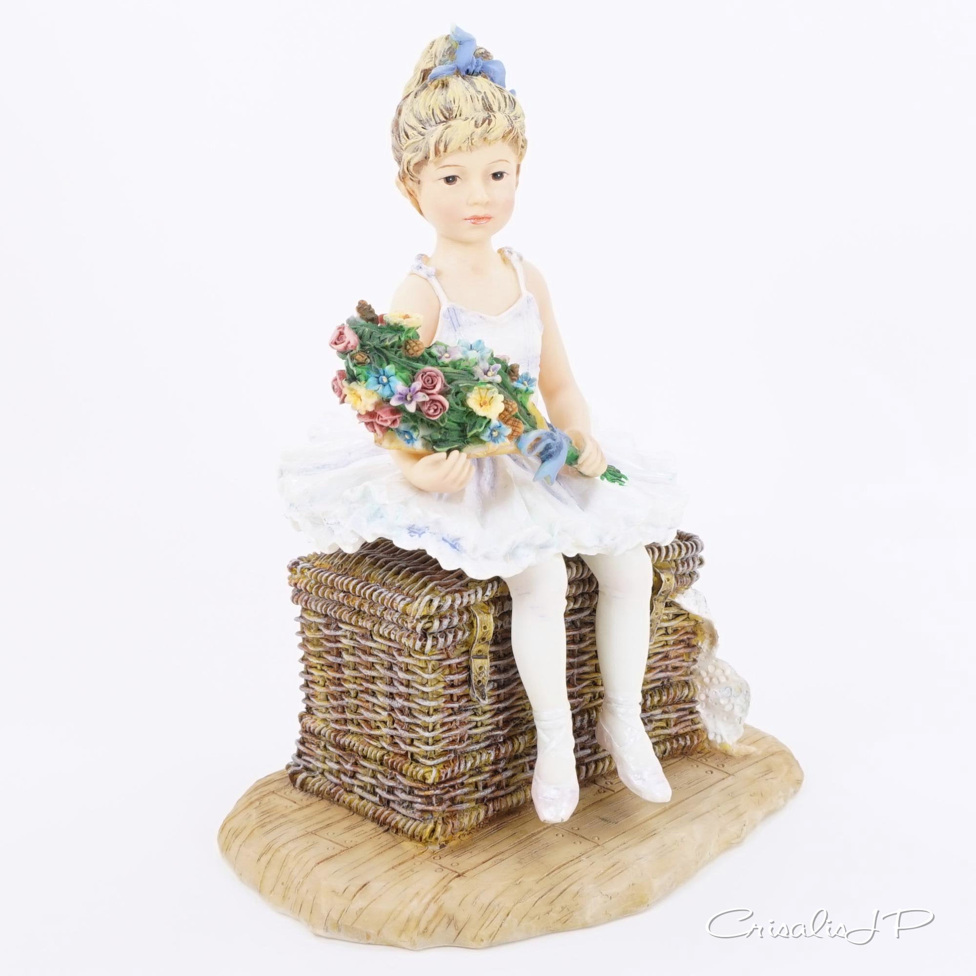 英国直輸入 クリサリスコレクション★ ウェイティング・イン・ウィングス(1-977) スタンダード