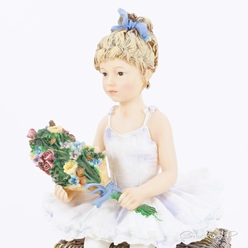 英国直輸入 クリサリスコレクション★ ウェイティング・イン・ウィングス(1-977) スタンダード