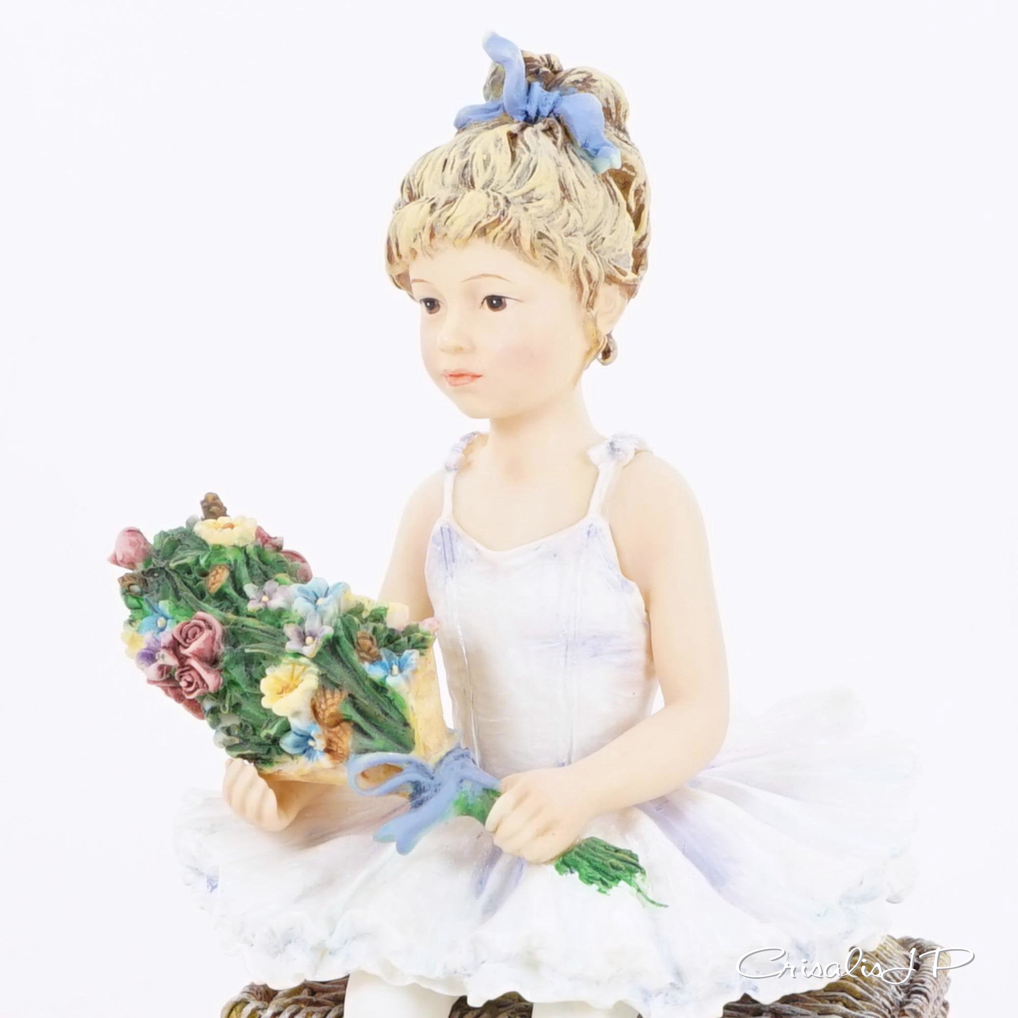 英国直輸入 クリサリスコレクション★ ウェイティング・イン・ウィングス(1-977) スタンダード