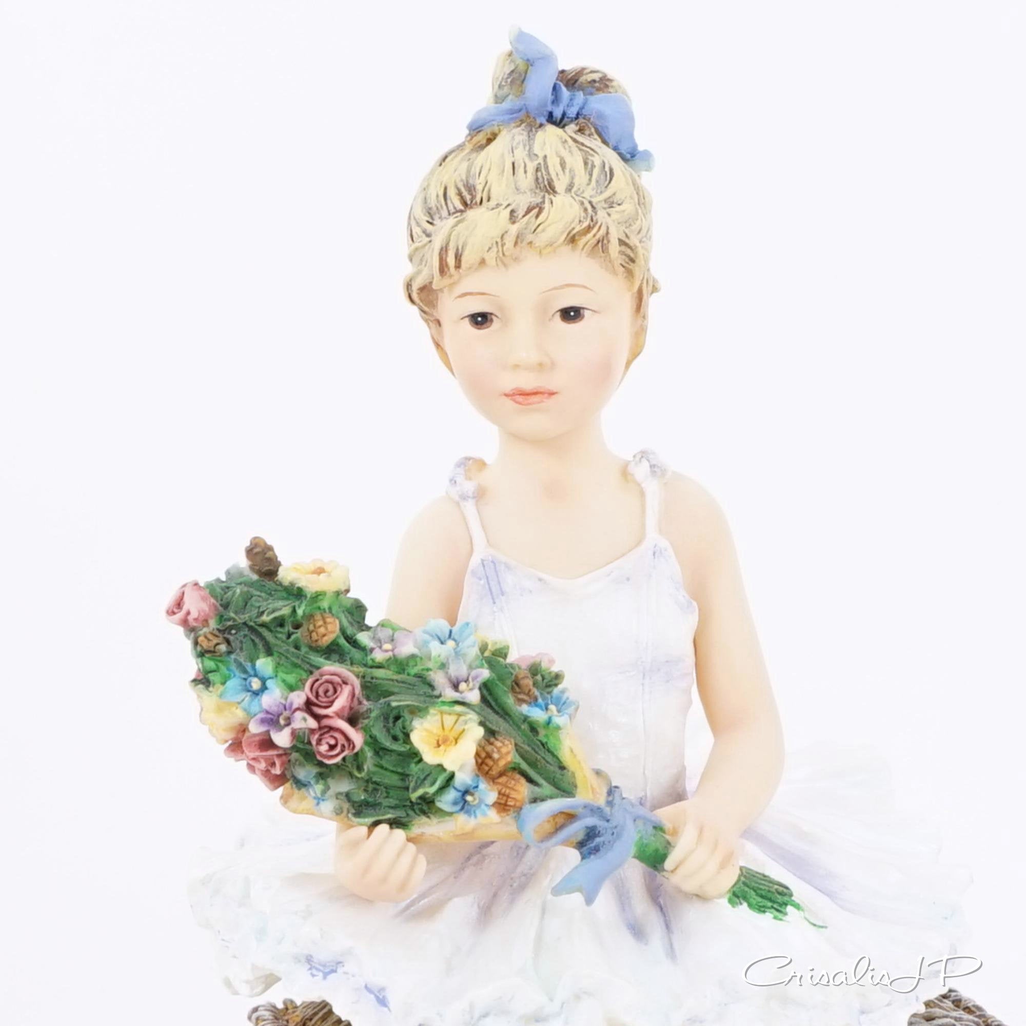 英国直輸入 クリサリスコレクション★ ウェイティング・イン・ウィングス(1-977) スタンダード