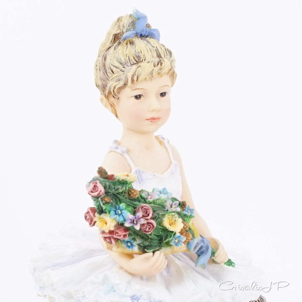 英国直輸入 クリサリスコレクション★ ウェイティング・イン・ウィングス(1-977) スタンダード