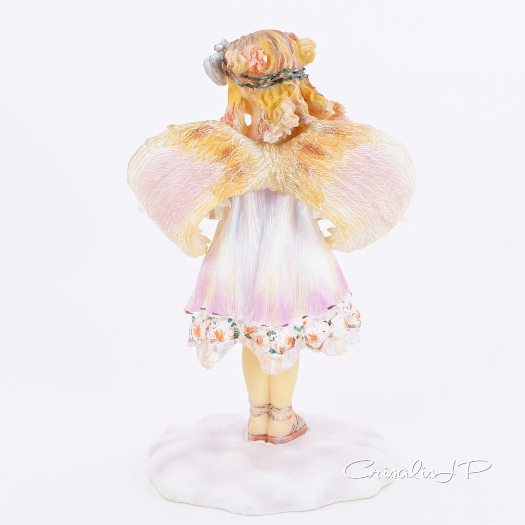 Crisalis Collection★ Angel of Loving Thoughts (1-978) 20% OFF