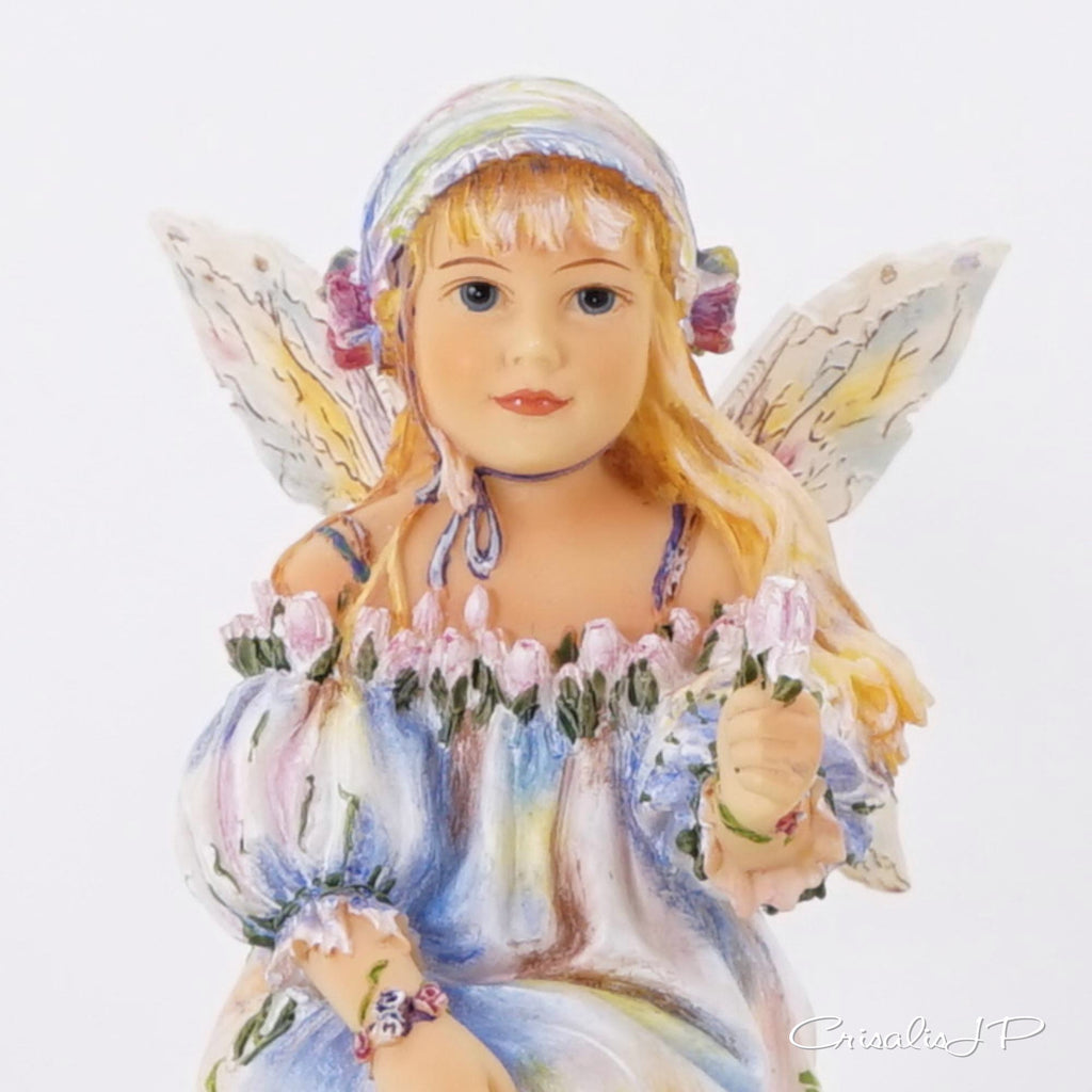 Direct from the UK - Chrysalis Collection ★ Crocus (2-1246) 10% OFF