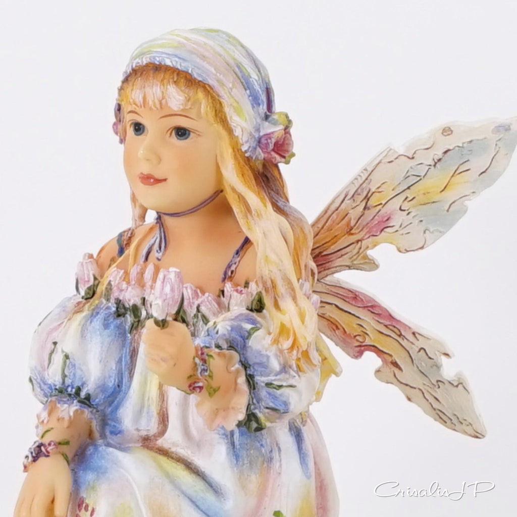 Direct from the UK - Chrysalis Collection ★ Crocus (2-1246) 10% OFF