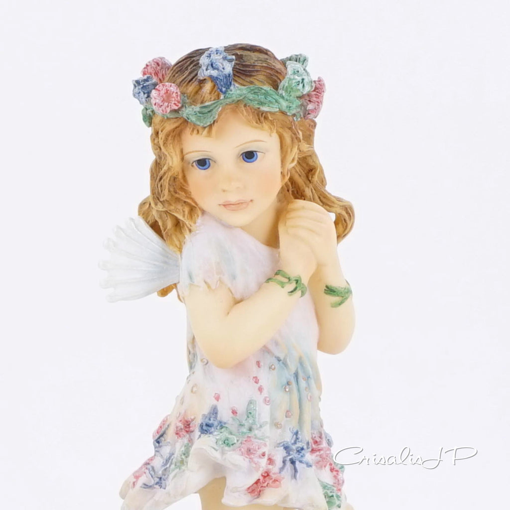 Crisalis Collection★ Among the Sea ​​Anemone (2-1316) Standard