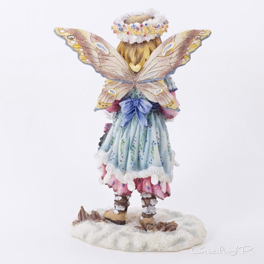 Crisalis Collection★ Crystal Star (2-1502) 10% OFF