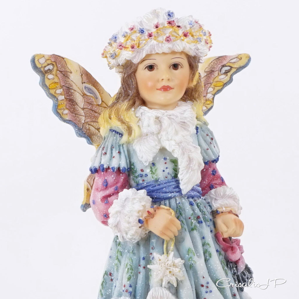 Crisalis Collection★ Crystal Star (2-1502) 10% OFF