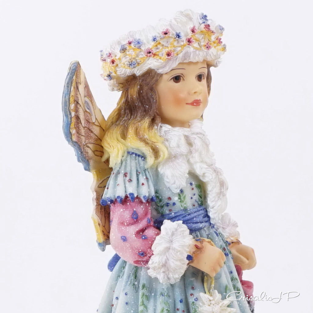 Crisalis Collection★ Crystal Star (2-1502) 10% OFF