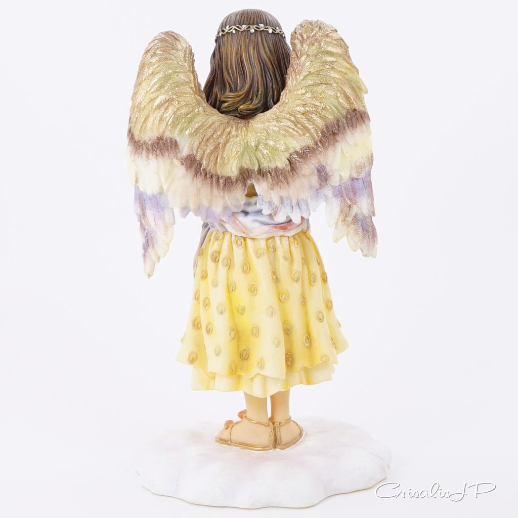 Crisalis Collection ★★ Soul Song (2-153) 10% OFF