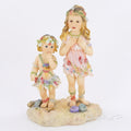 Crisalis Collection★ Sand Babies (2-1585) Premium