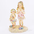 Crisalis Collection★ Sand Babies (2-1594) Premium