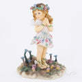 Crisalis Collection★ Among the Sea ​​Anemone (2-1783) Standard
