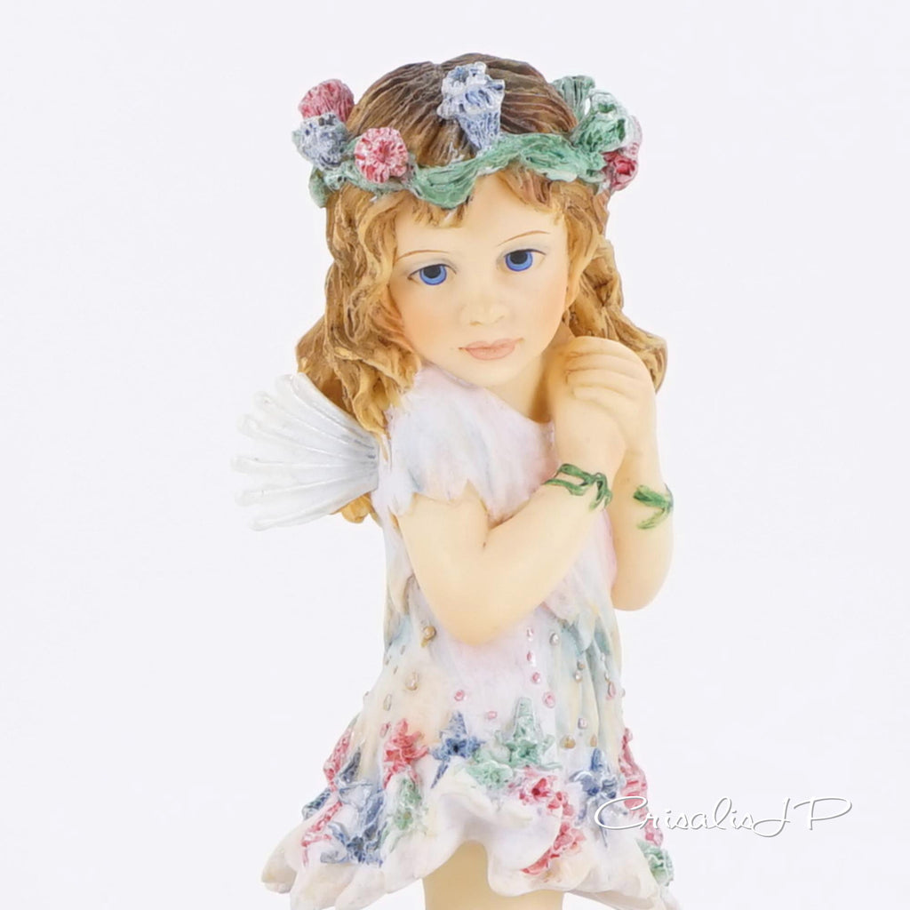 Crisalis Collection★ Among the Sea ​​Anemone (2-1783) Standard