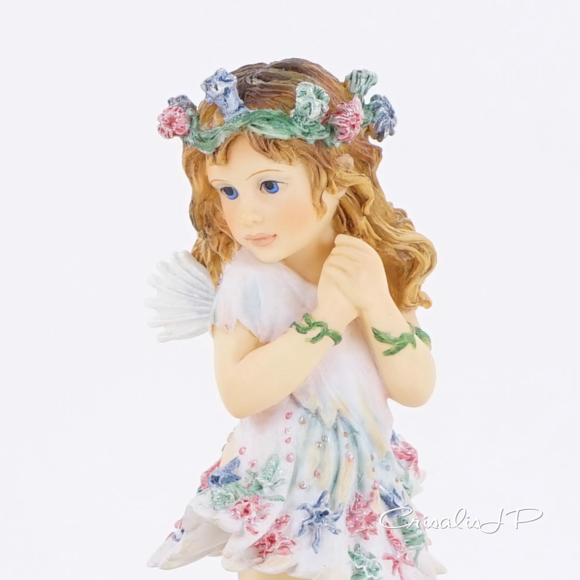 Crisalis Collection★ Among the Sea ​​Anemone (2-1791) Standard