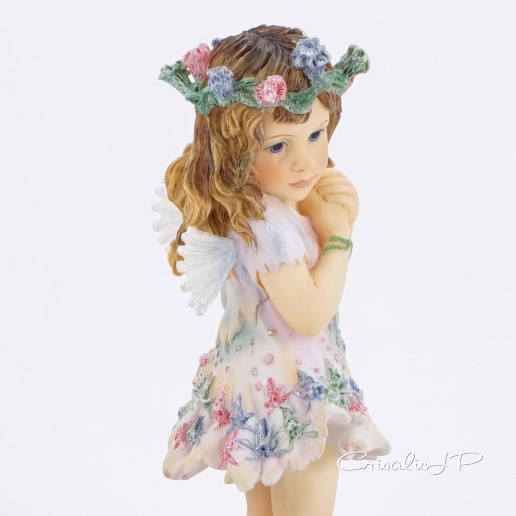 Crisalis Collection★ Among the Sea ​​Anemone (2-1896) 10%OFF