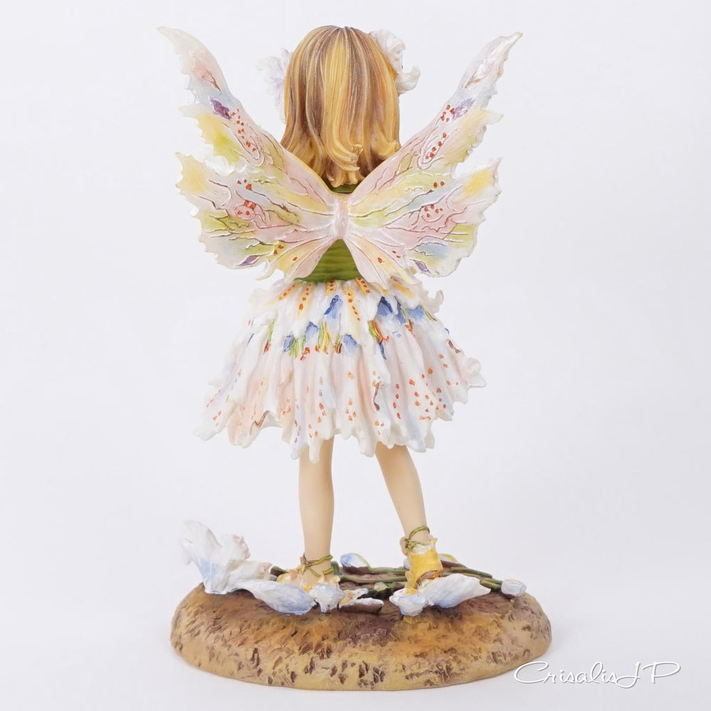 Crisalis Collection★ Among Golden Lillies (2-244) 10% off