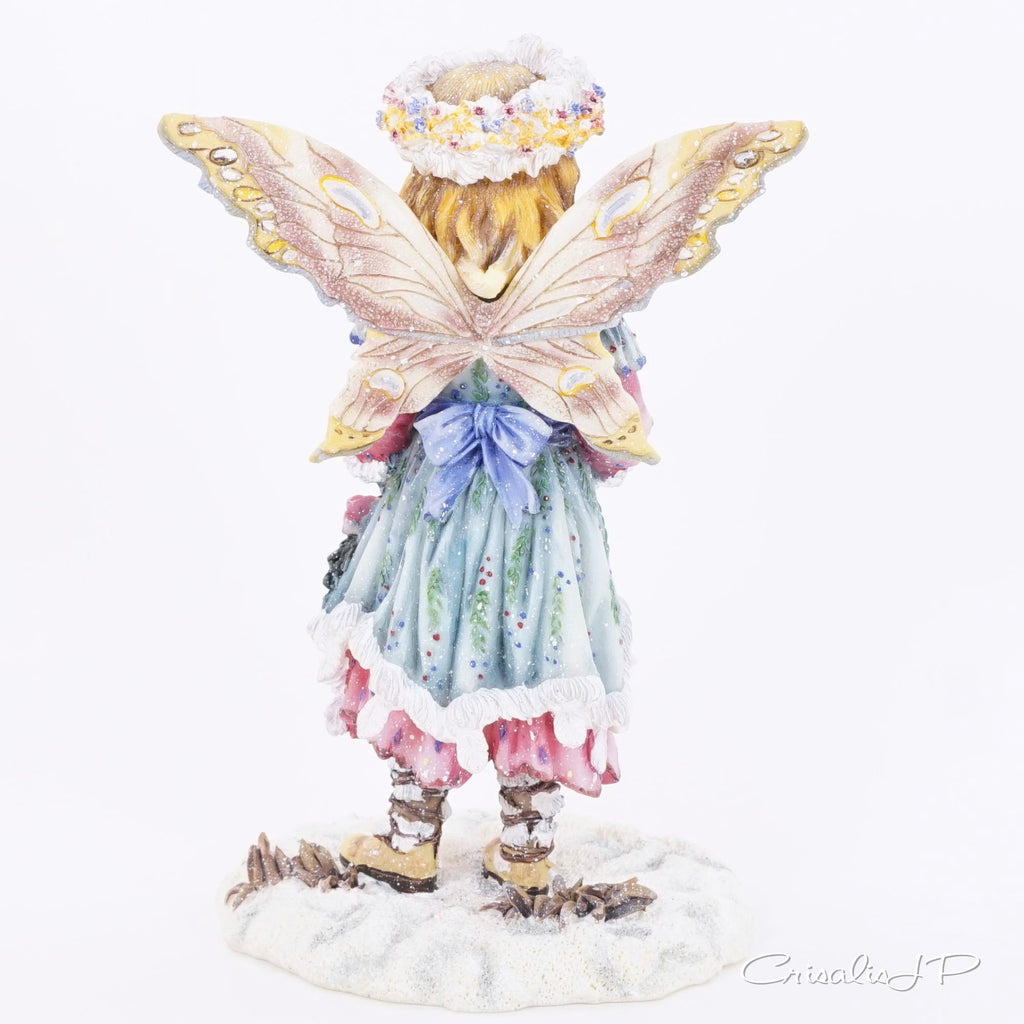 Crisalis Collection★ Crystal Star (2-2538) 10% OFF