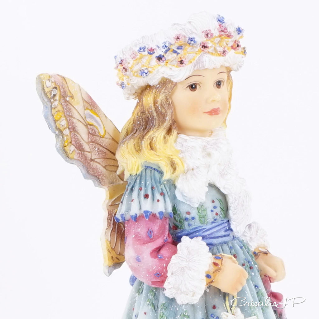 Crisalis Collection★ Crystal Star (2-2538) 10% OFF