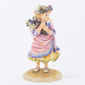 Crisalis Collection★ Little Earth Angel (2-350) 30% OFF