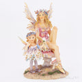 Crisalis Collection★ Precious Faerie Child (2-3719) 10% off