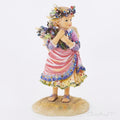 Crisalis Collection★ Little Earth Angel (2-396) 10% OFF