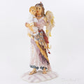 Crisalis Collection★ Guardian Angel (2-564) Premium