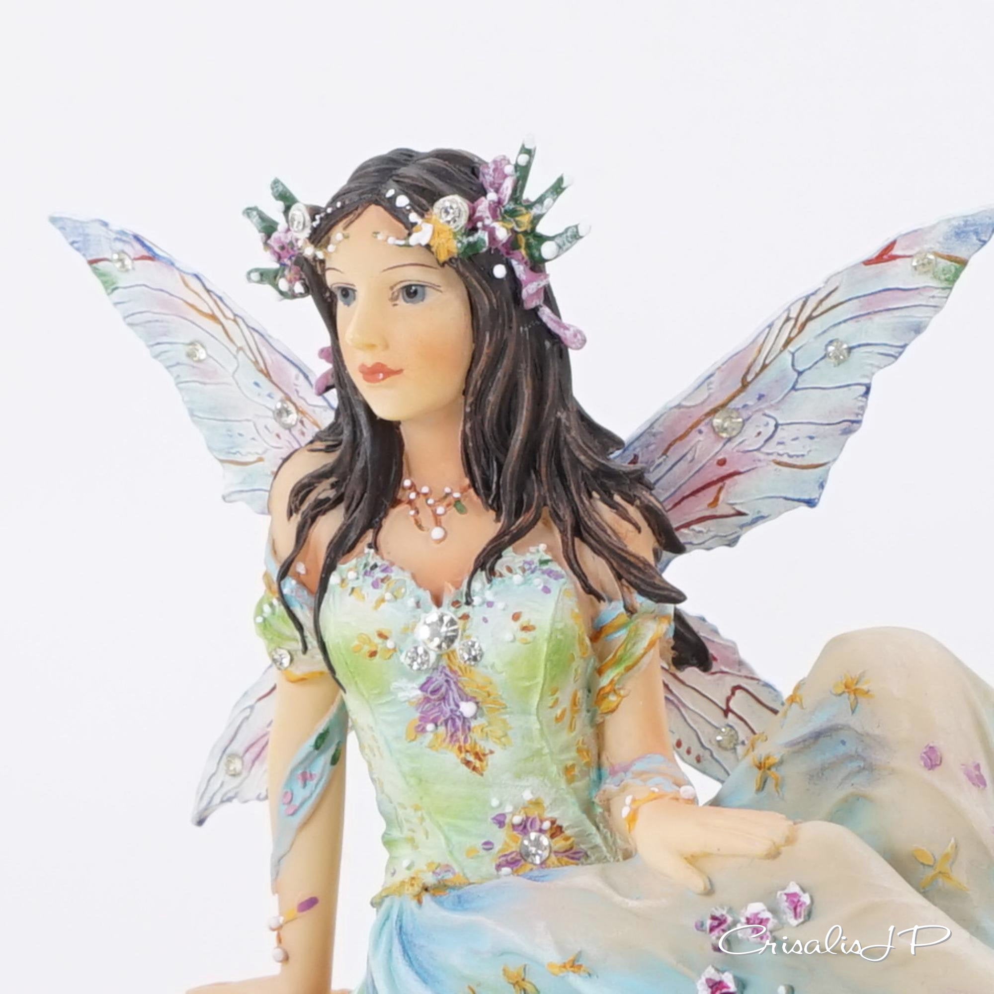 Crisalis Collection ★ Timeless Beauty (2-682) 20% OFF