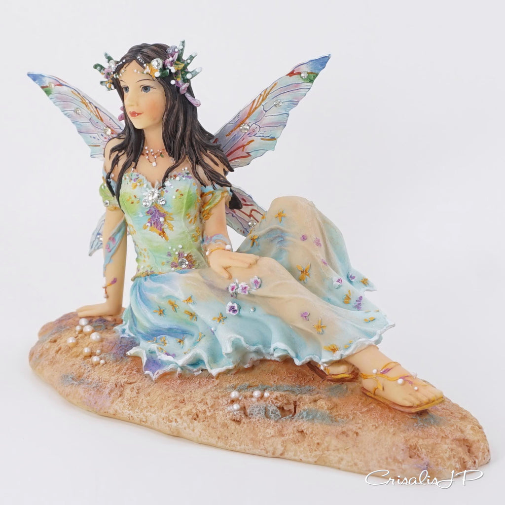 Crisalis Collection ★ Timeless Beauty (2-926) 20% OFF