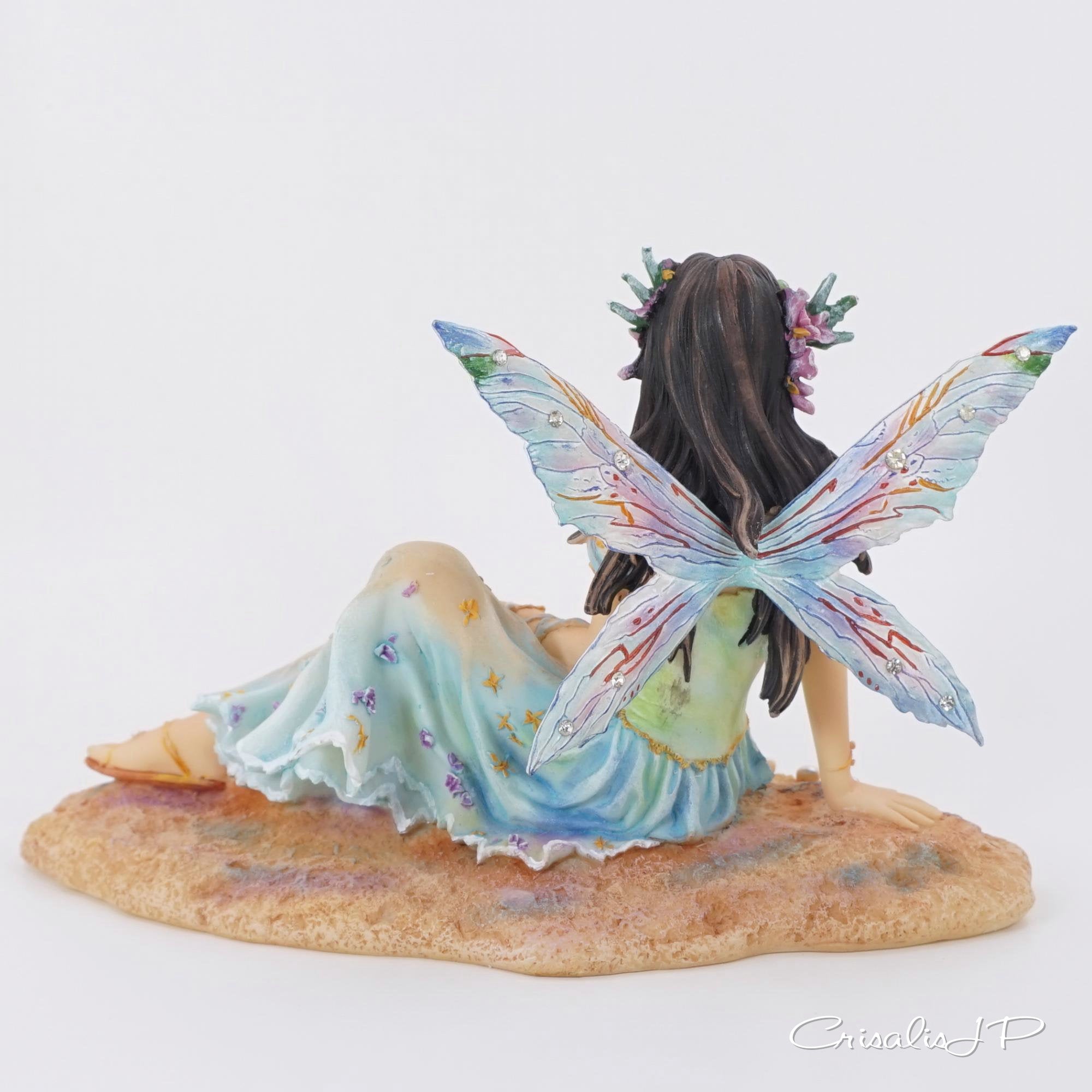 Crisalis Collection ★ Timeless Beauty (2-926) 20% OFF