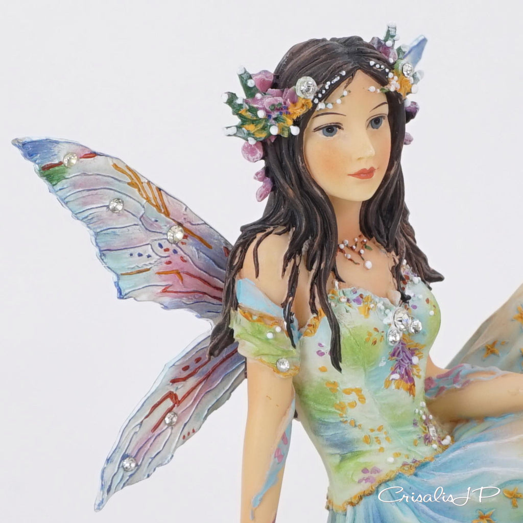 Crisalis Collection ★ Timeless Beauty (2-926) 20% OFF