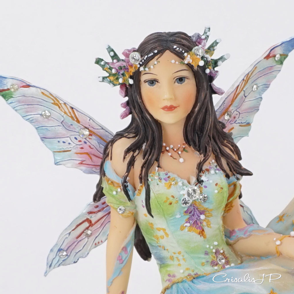 Crisalis Collection ★ Timeless Beauty (2-926) 20% OFF