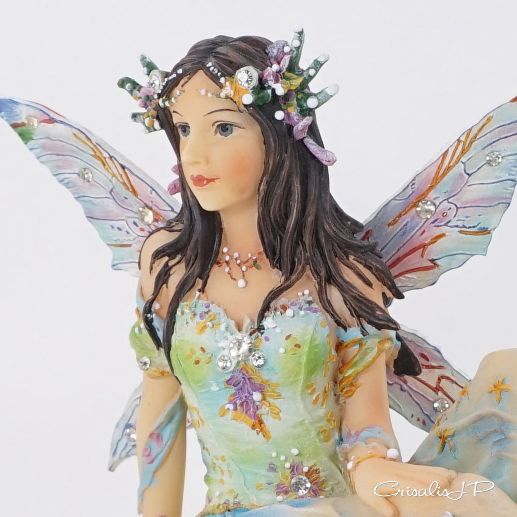 Crisalis Collection ★ Timeless Beauty (2-926) 20% OFF