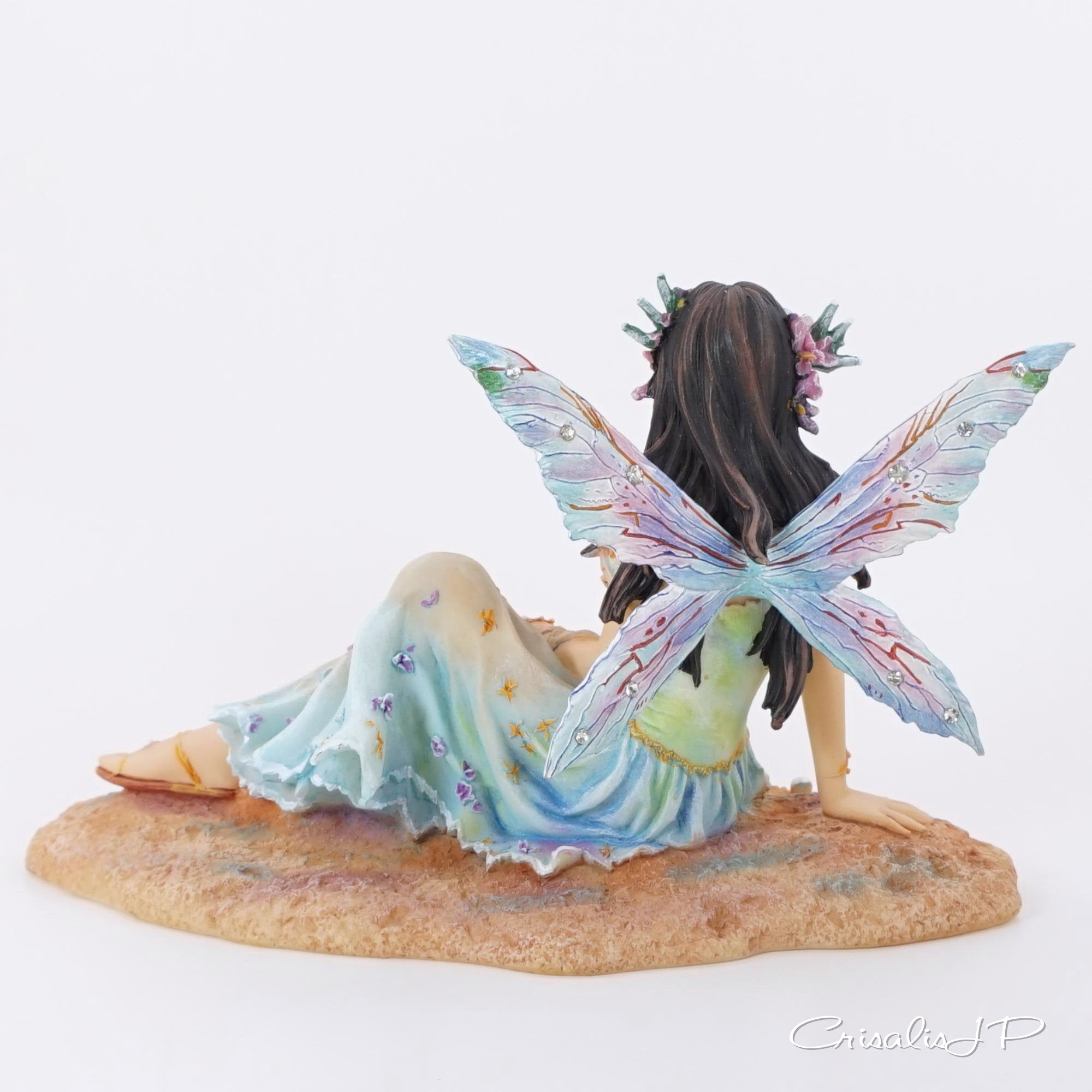 Crisalis Collection ★ Timeless Beauty (2-994) 30% OFF