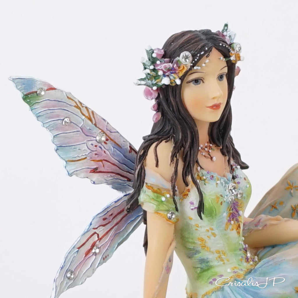 Crisalis Collection ★ Timeless Beauty (2-994) 30% OFF