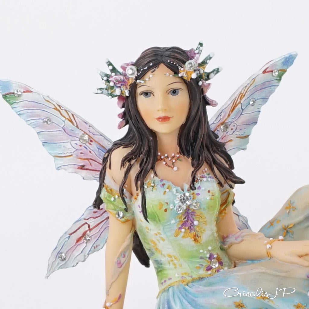 Crisalis Collection ★ Timeless Beauty (2-994) 30% OFF