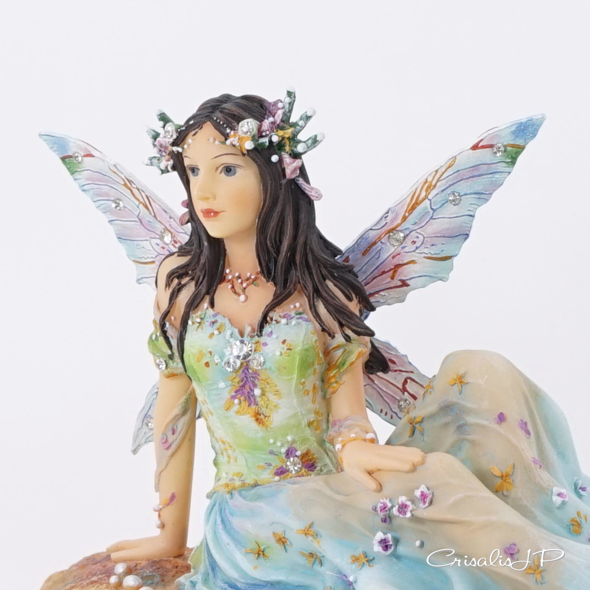 Crisalis Collection ★ Timeless Beauty (2-994) 30% OFF