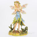 Crisalis Collection★ Forest Faerie (3-3297) 10% OFF