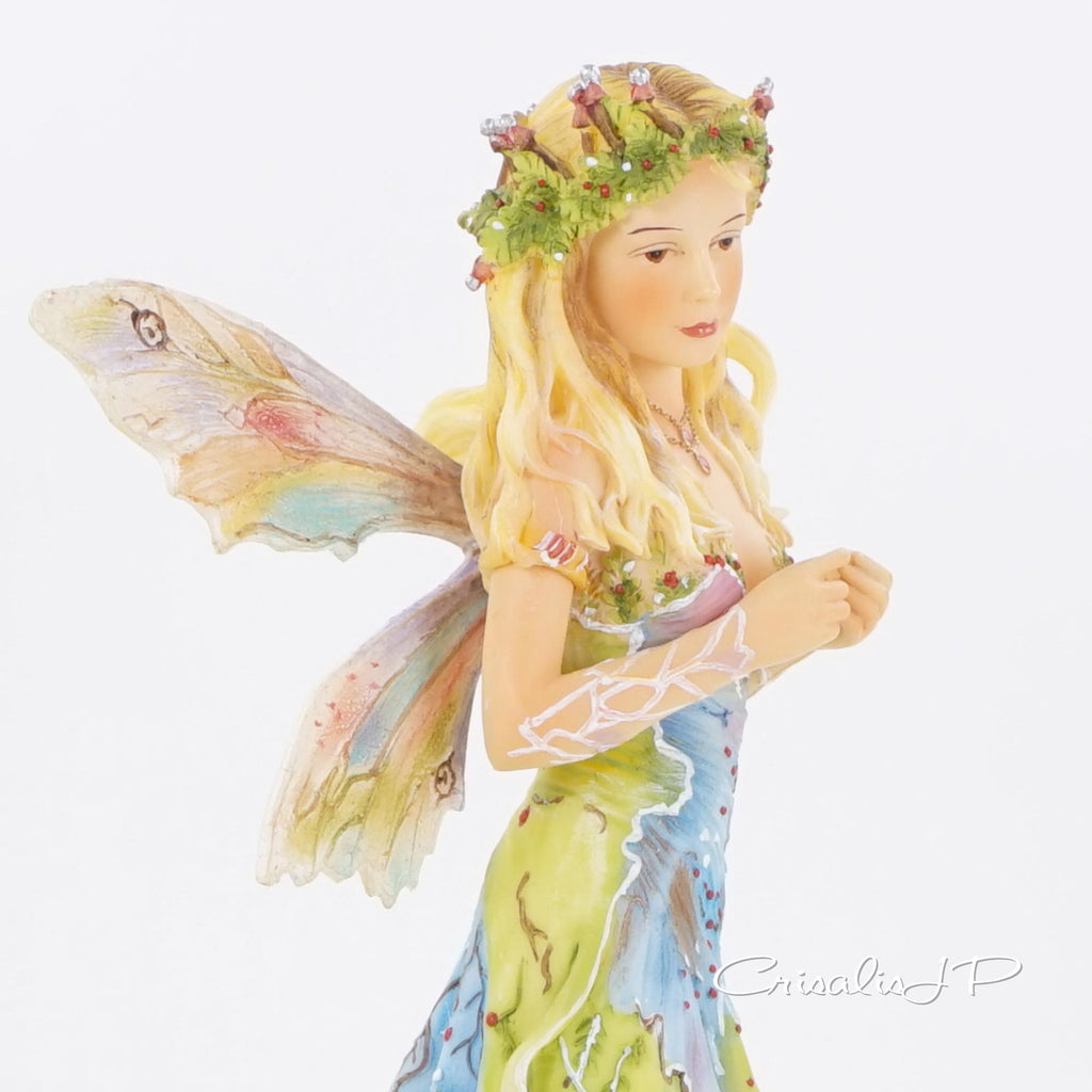 Crisalis Collection★ Forest Faerie (3-3297) 10% OFF