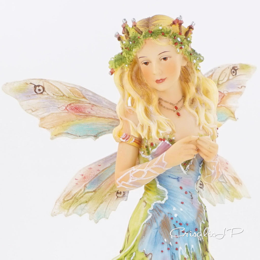 Crisalis Collection★ Forest Faerie (3-3297) 10% OFF